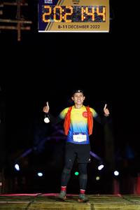 BIB: 2022, 9053
                            <button type="button" onclick="openModal(18976690)" class="btn btn-primary btn-sm float-right btn-popup" data-toggle="modal" data-target=".modal-high-quality">
                        <i class="fas fa-shopping-cart"></i> Add to Cart
                    </button>
                                            <button type="button" onclick="isThisMe(18976690, true)" class="btn btn-success btn-sm float-right btn-popup btn-isme hidden" data-toggle="tooltip" data-placement="bottom" title="นี่คือรูปของคุณใช่ไหม คลิกที่นี่เพื่อเอาเข้าอัลบั้ม">
                        <i class="fas fa-plus"></i> Add to album
                    </button>
                    <button type="button" onclick="isThisMe(18976690, false)" class="btn btn-warning btn-sm float-right btn-popup btn-isnotme hidden">
                        <i class="fas fa-ban"></i> Remove from album
                    </button>